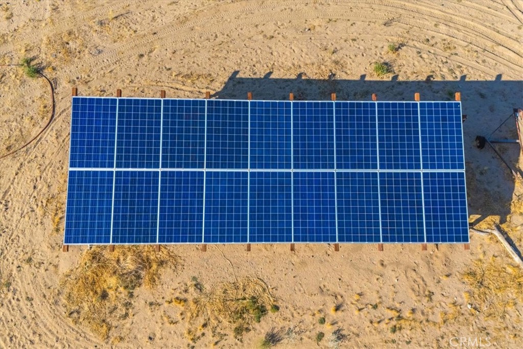 MLS #JT24205593 image #26