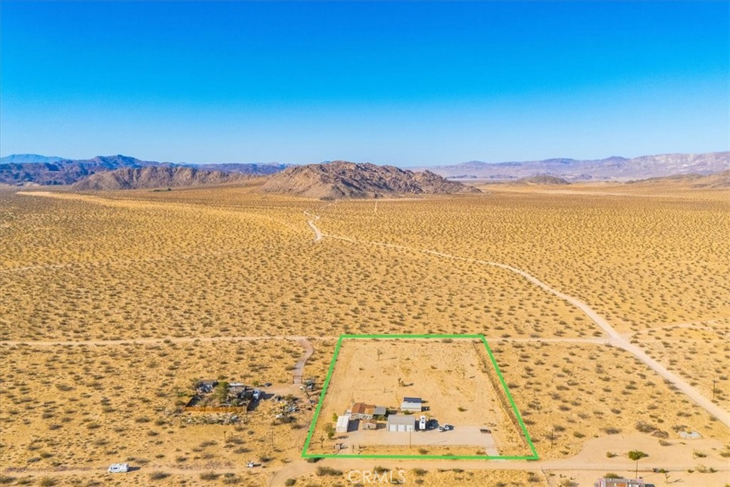 MLS #JT24205593 image #28