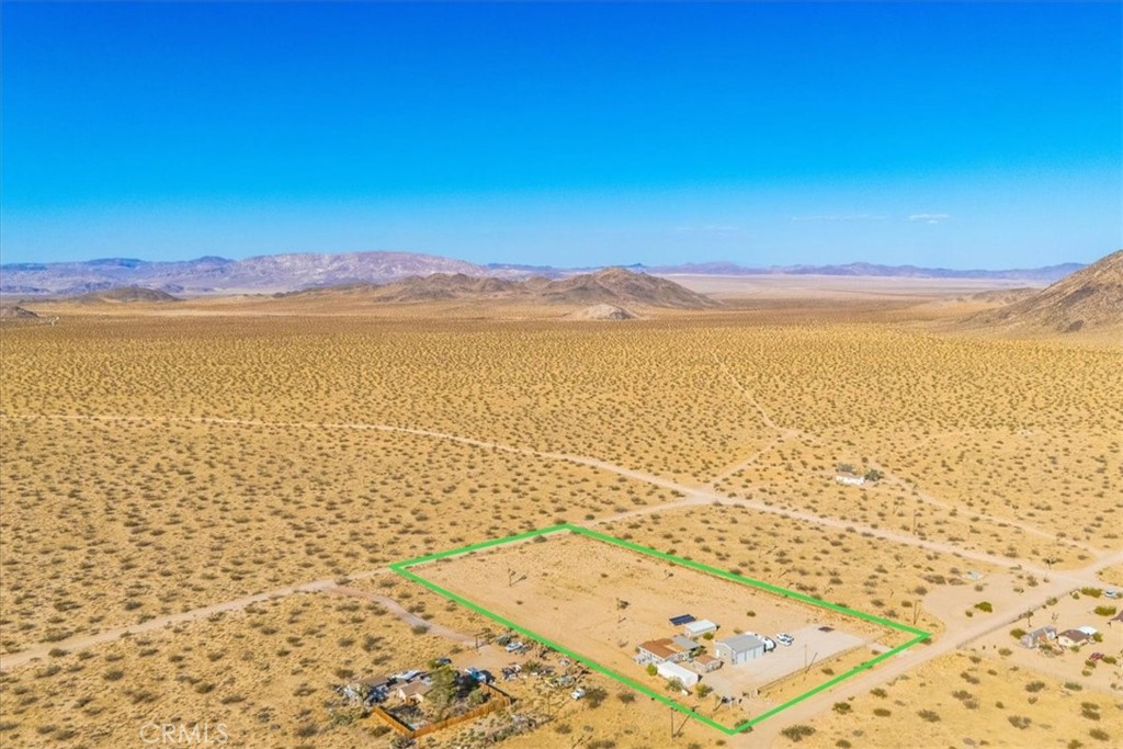 MLS #JT24205593 image #29