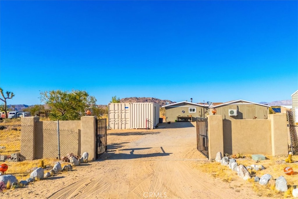 MLS #JT24205593 image #30