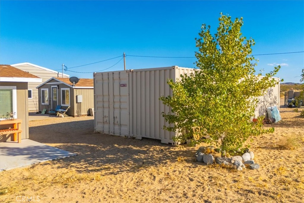 MLS #JT24205593 image #31