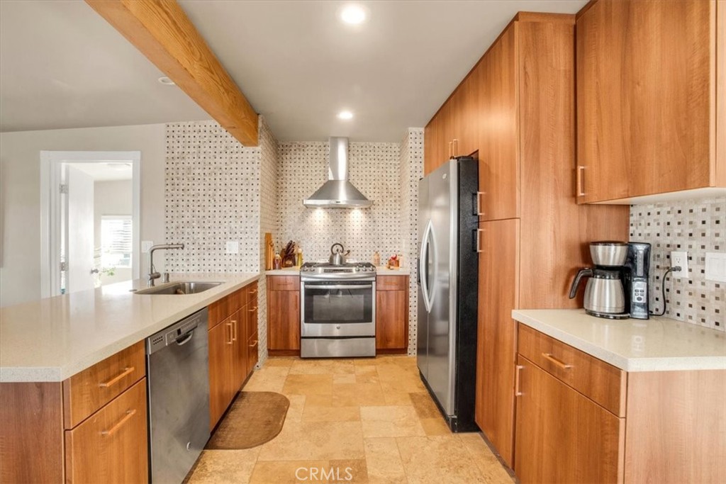 MLS #JT24205593 image #7