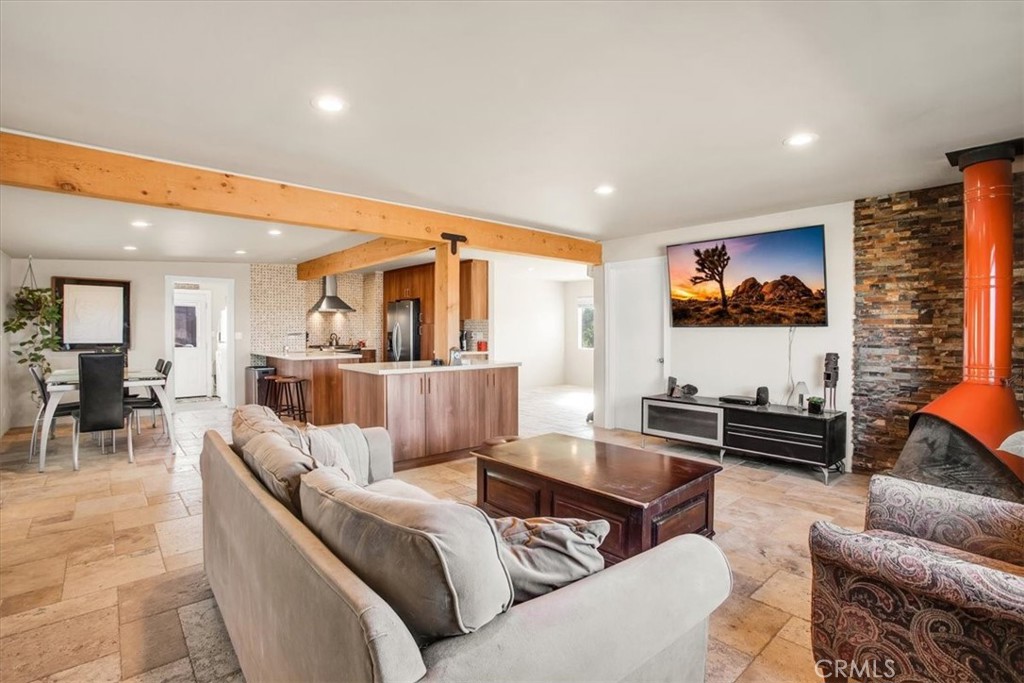 MLS #JT24205593 image #9