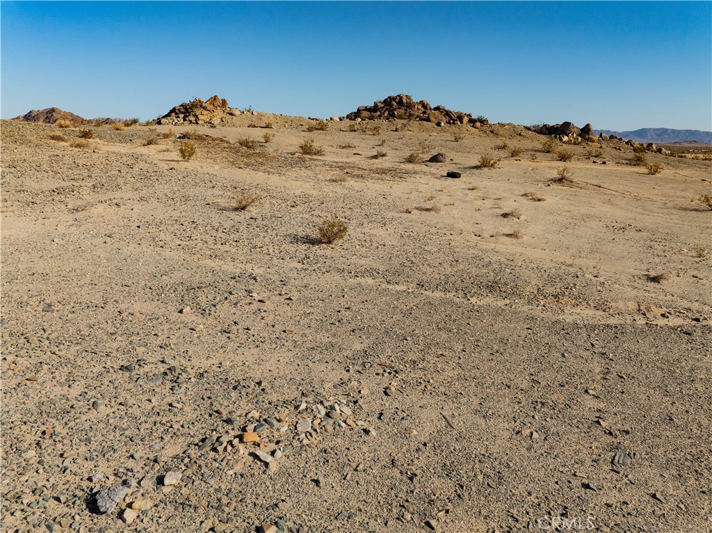 MLS #JT24206423 image #1