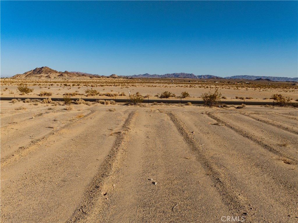 MLS #JT24206423 image #10