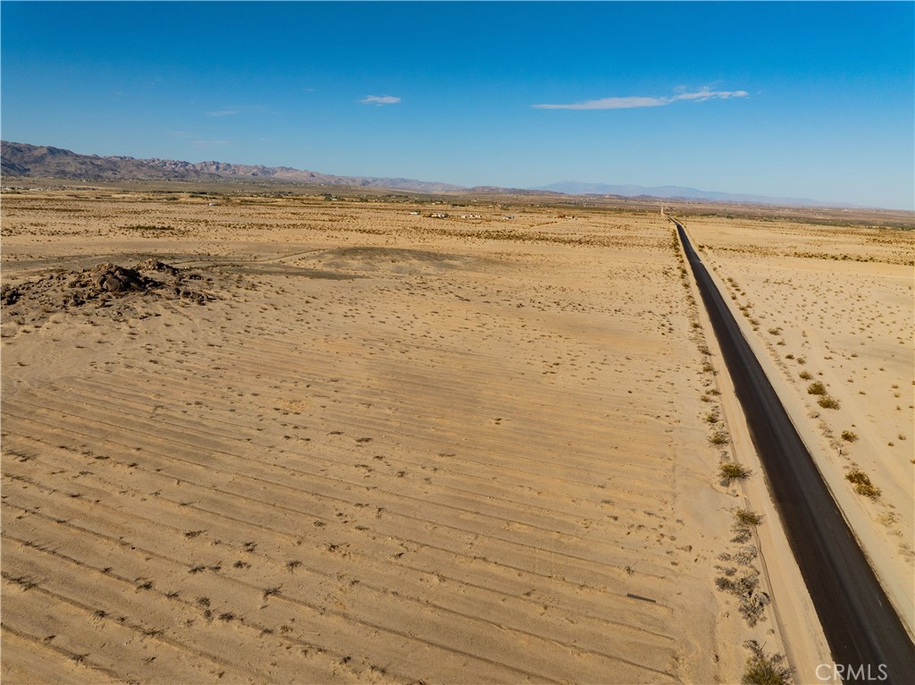 MLS #JT24206423 image #12