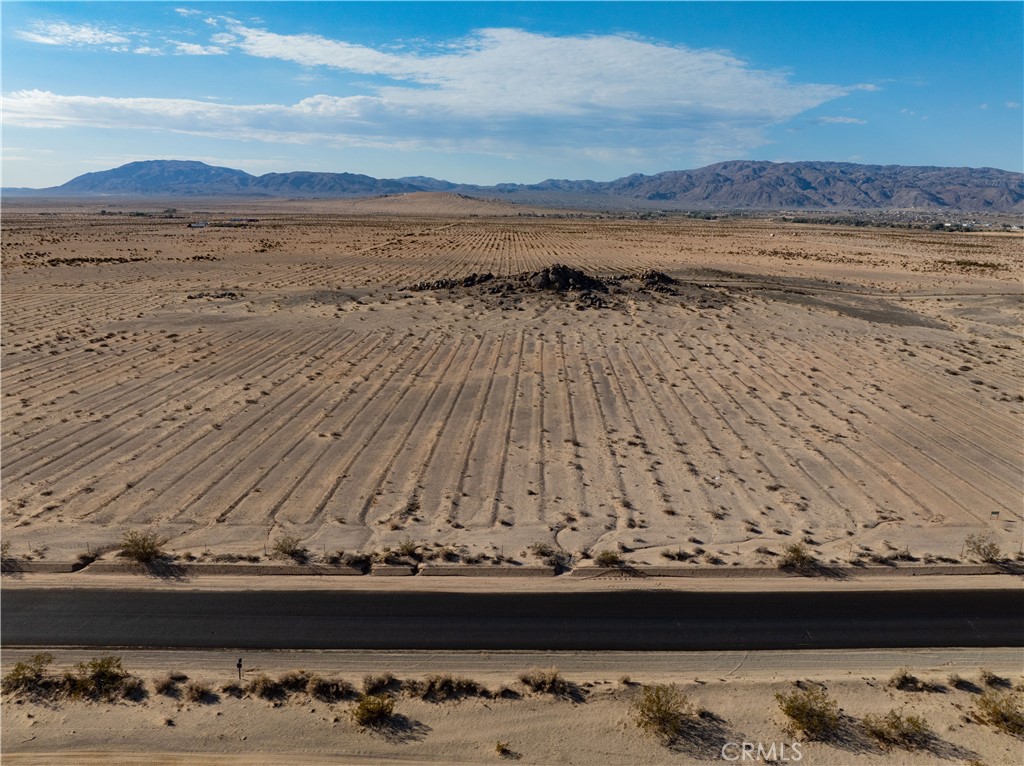 MLS #JT24206423 image #13