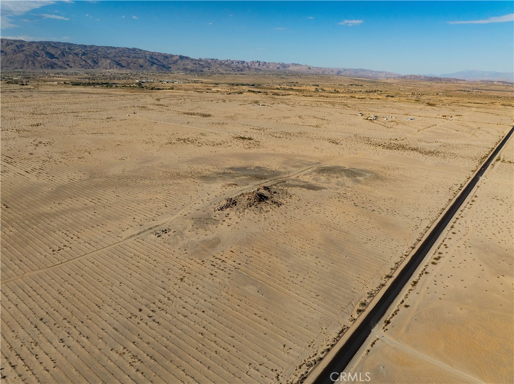 MLS #JT24206423 image #14