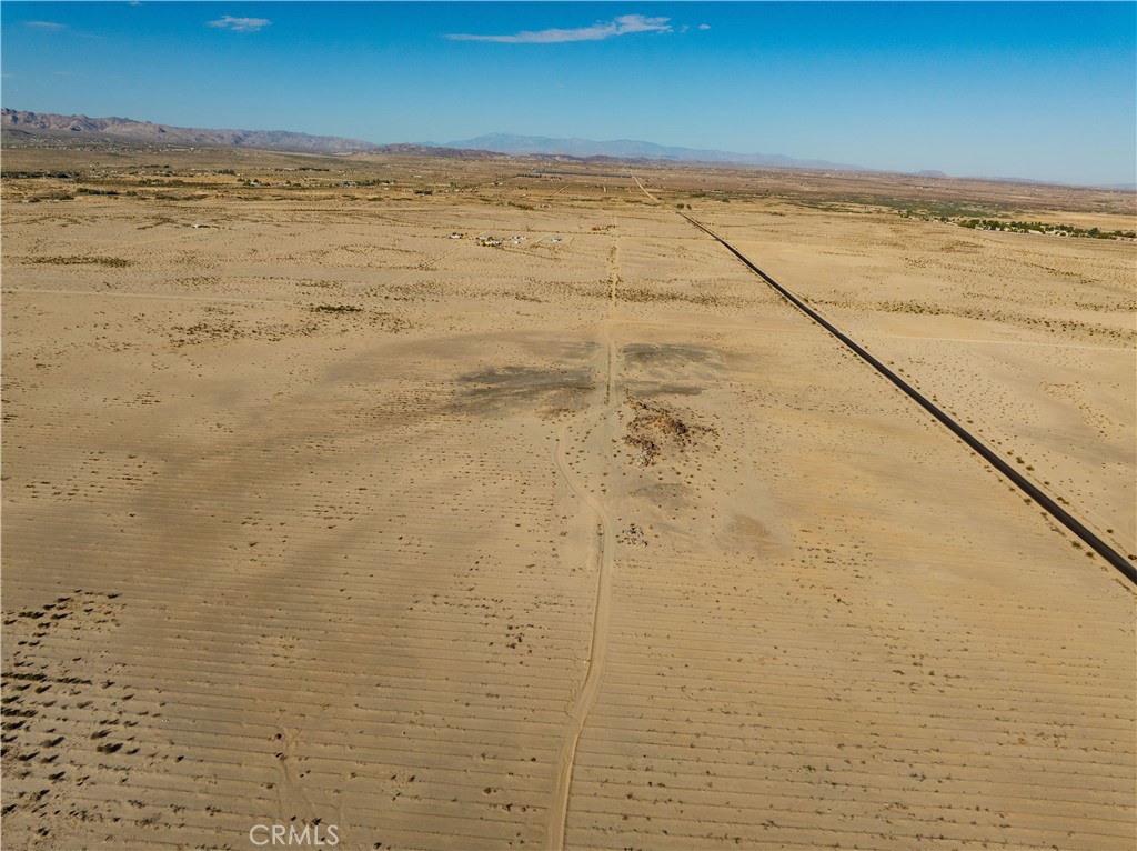 MLS #JT24206423 image #15