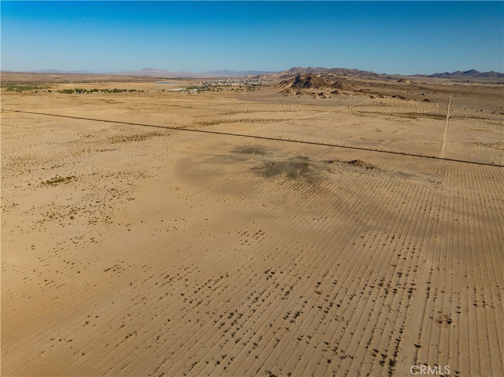 MLS #JT24206423 image #16