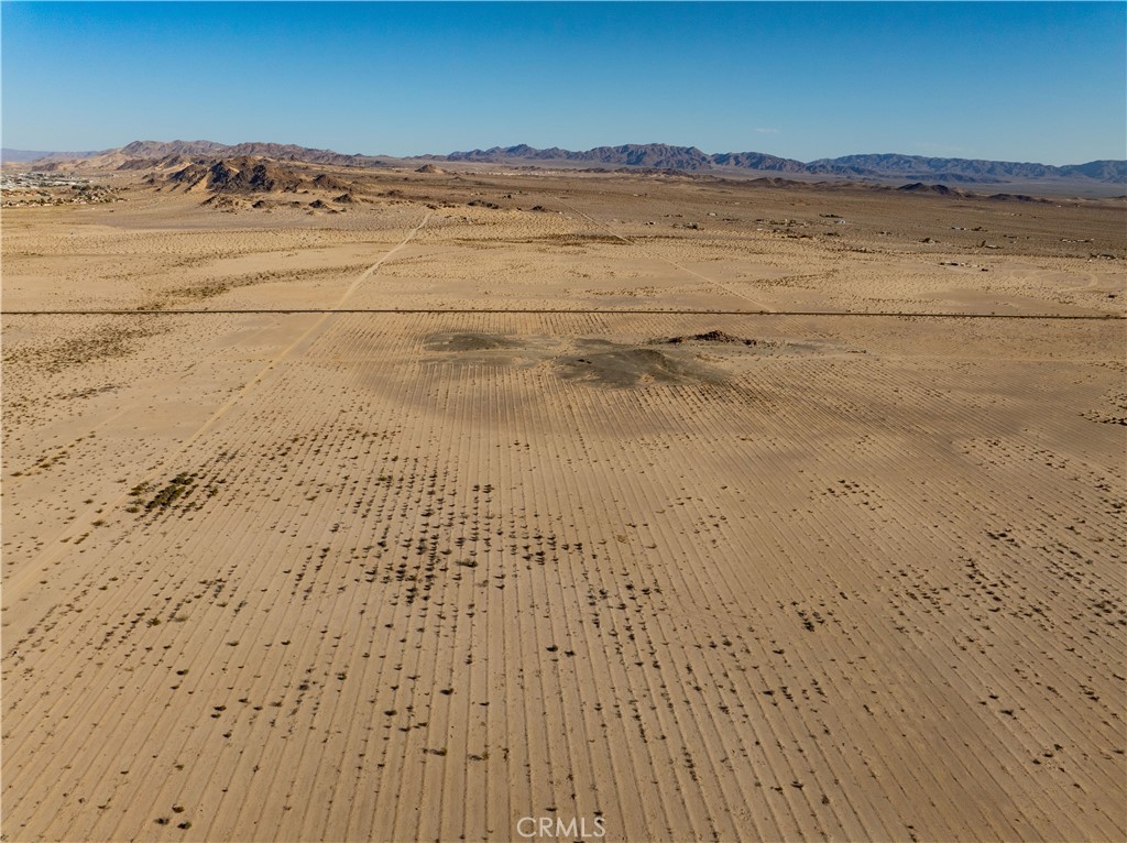 MLS #JT24206423 image #17