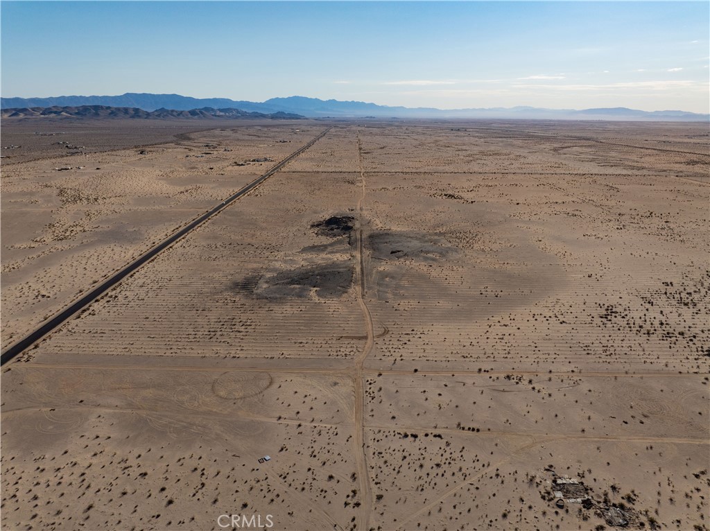 MLS #JT24206423 image #18