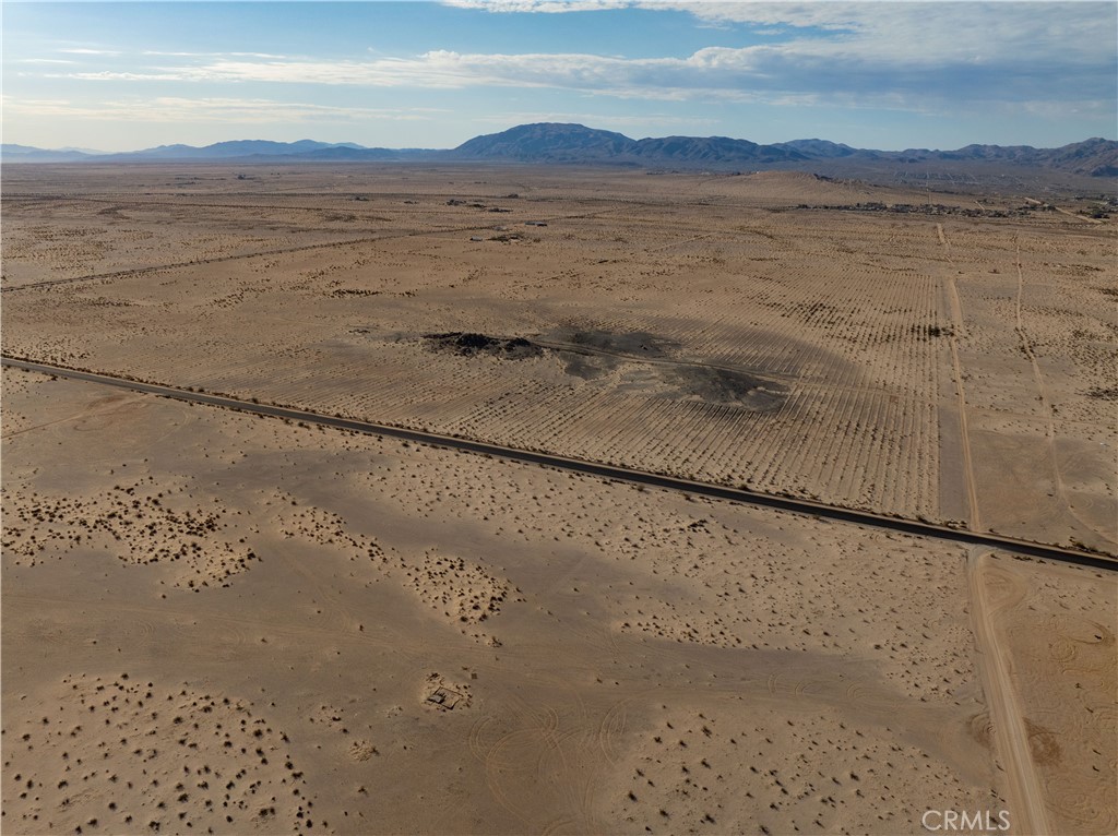 MLS #JT24206423 image #19