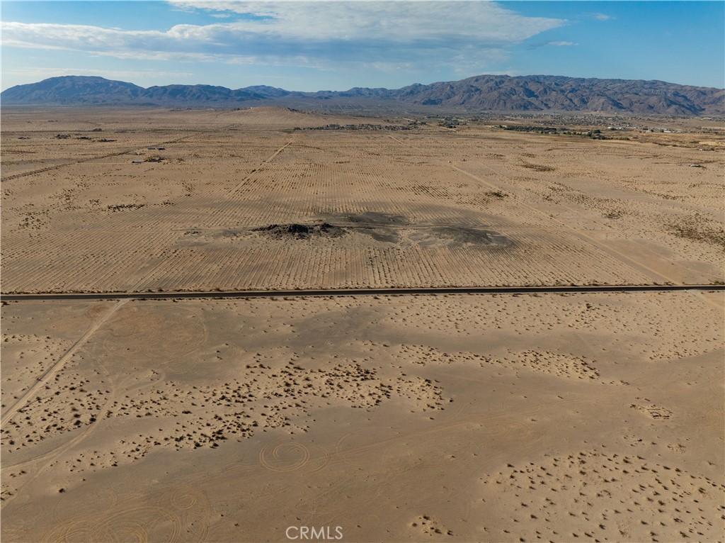 MLS #JT24206423 image #20