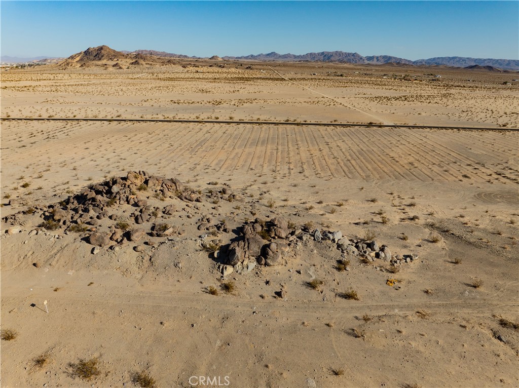 MLS #JT24206423 image #4