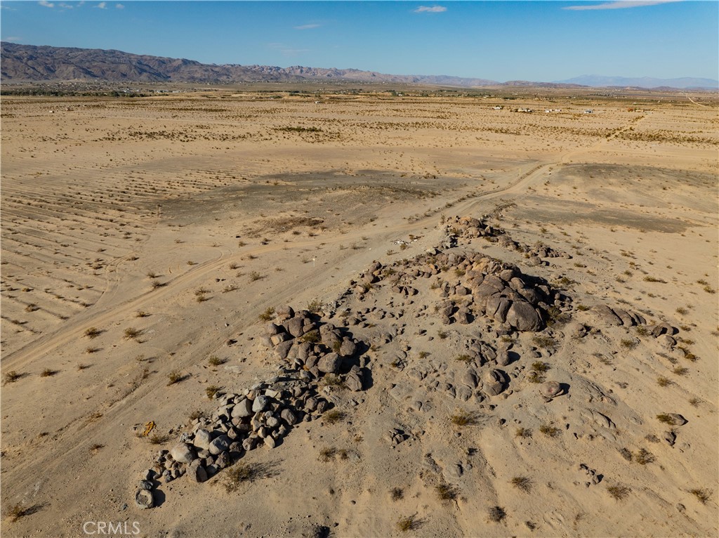 MLS #JT24206423 image #6