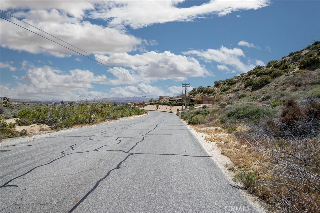 MLS #JT24207293 image #4