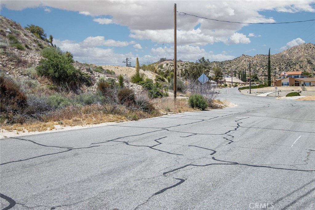 MLS #JT24207293 image #7