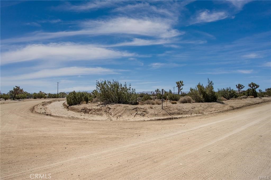 MLS #JT24207294 image #1