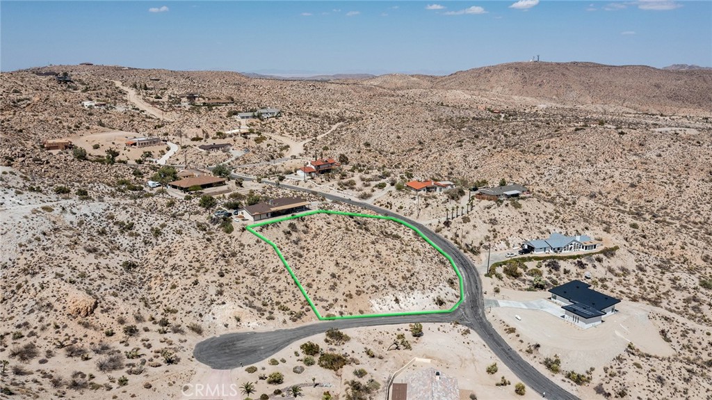 MLS #JT24207302 image #3