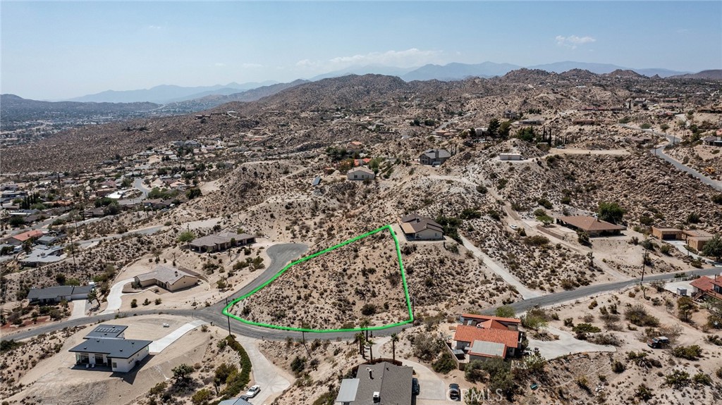 MLS #JT24207302 image #5