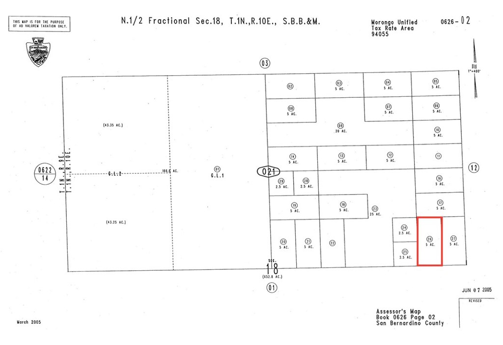 MLS #JT24209620 image #13