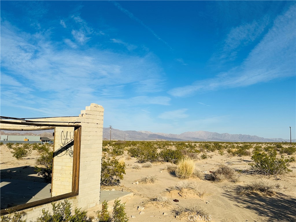 MLS #JT24209620 image #4