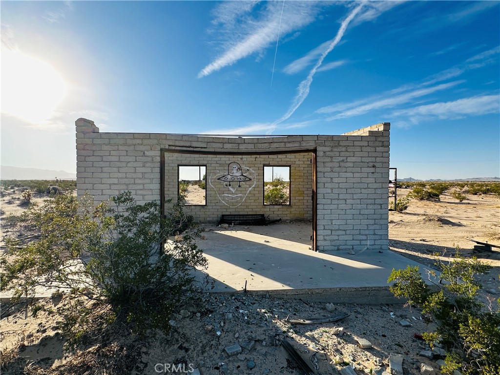 MLS #JT24209620 image #5