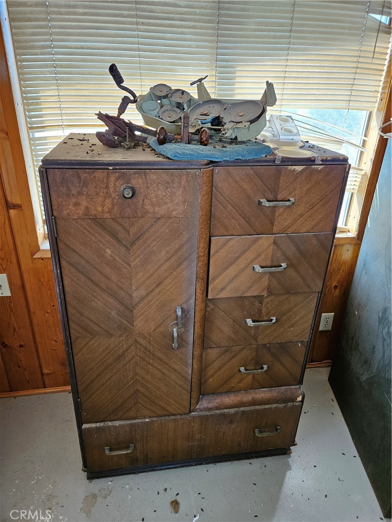 MLS #JT24211335 image #10