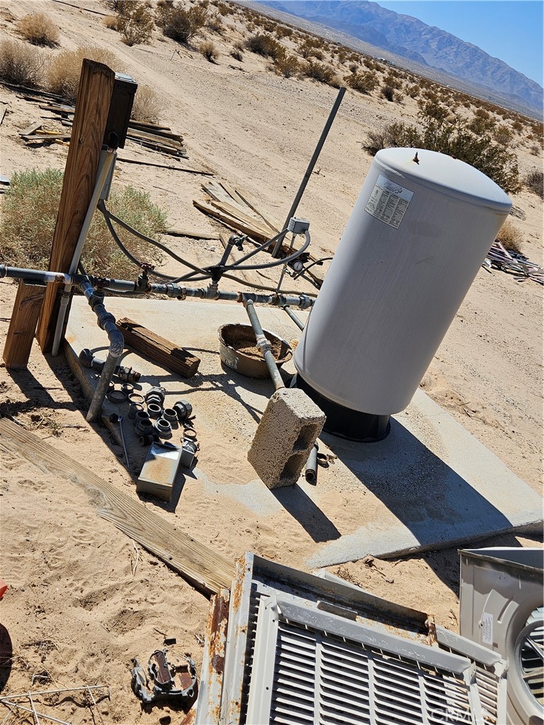 MLS #JT24211335 image #11