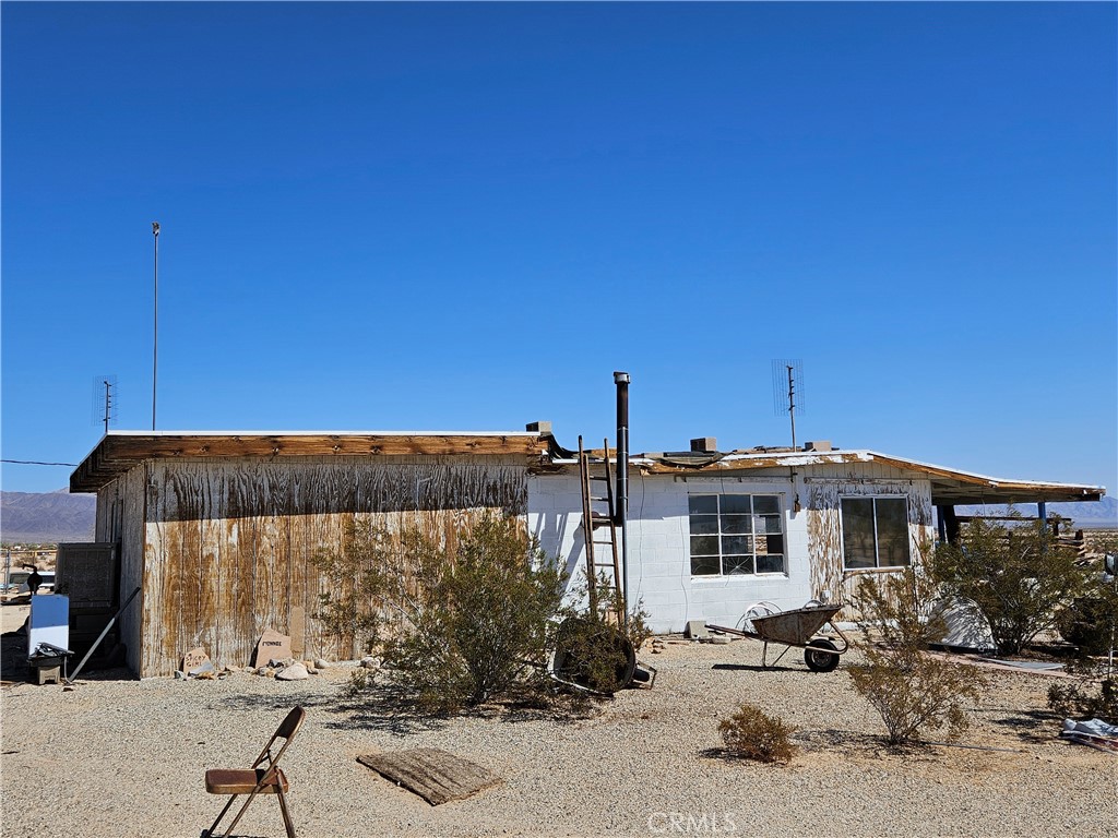 MLS #JT24211335 image #12