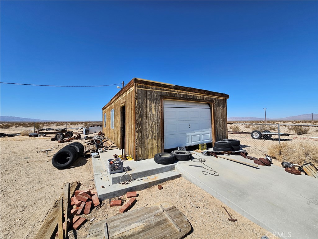 MLS #JT24211335 image #13