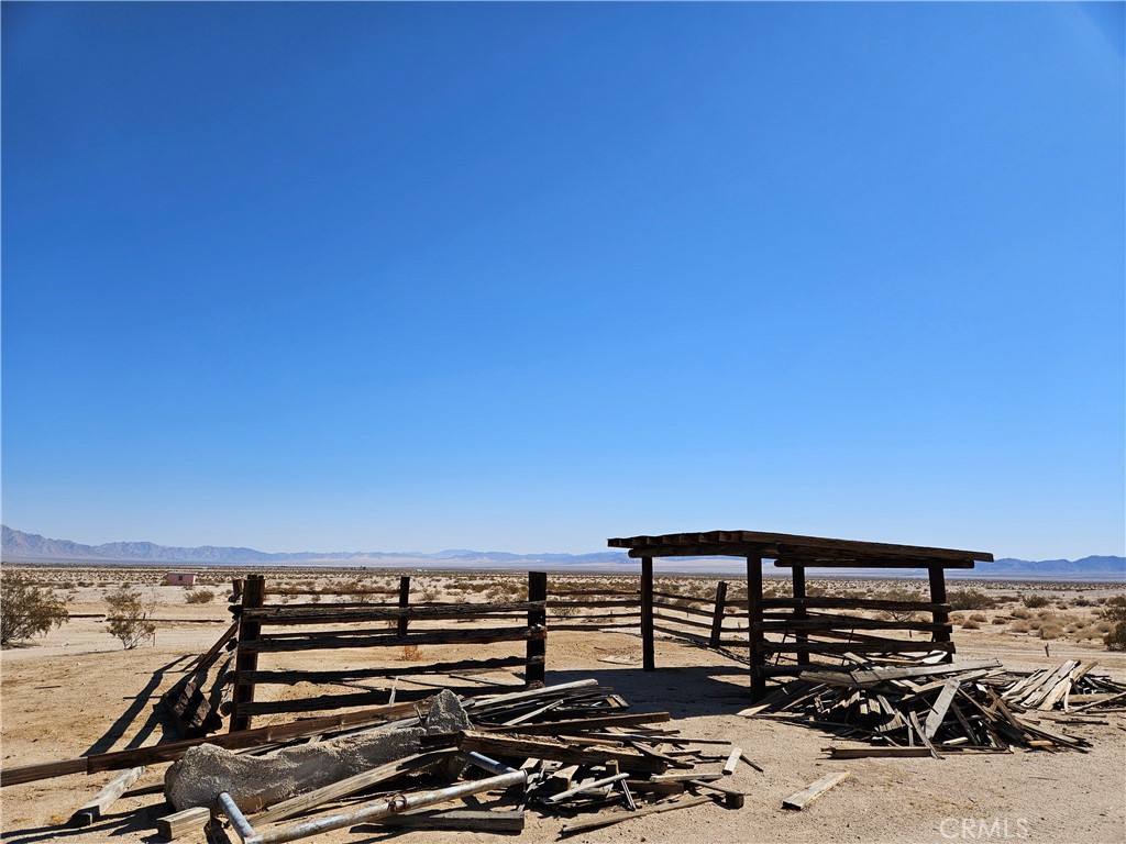 MLS #JT24211335 image #14