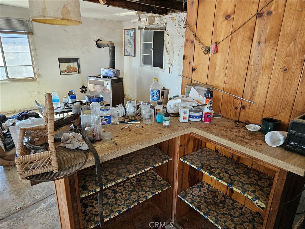 MLS #JT24211335 image #3