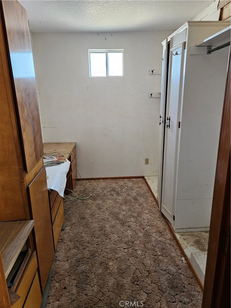 MLS #JT24211335 image #5