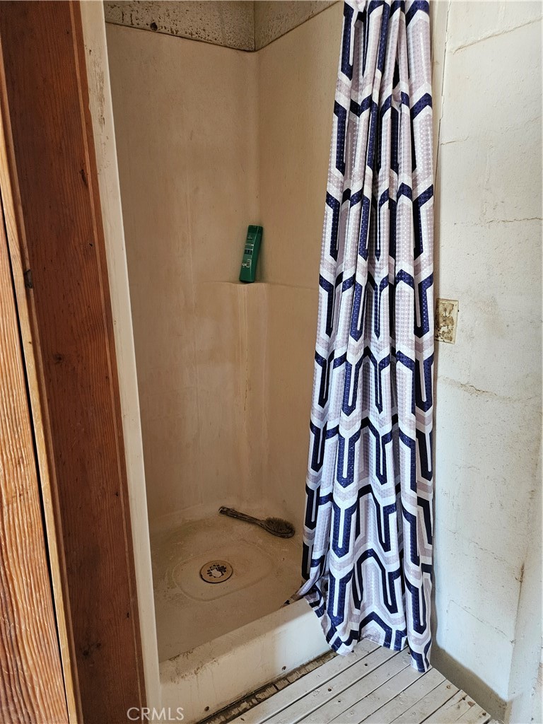 MLS #JT24211335 image #7