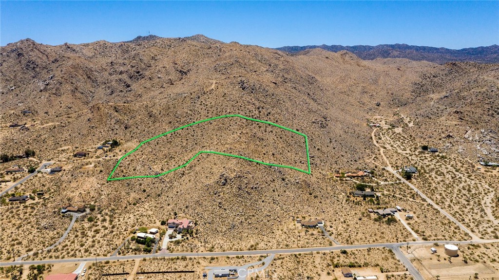 MLS #JT24214335 image #10