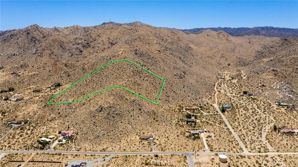 MLS #JT24214335 image #11