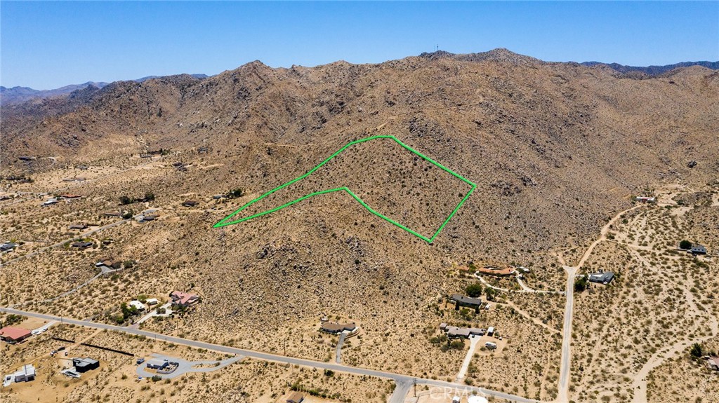 MLS #JT24214335 image #12