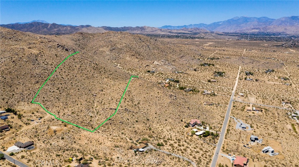 MLS #JT24214335 image #13