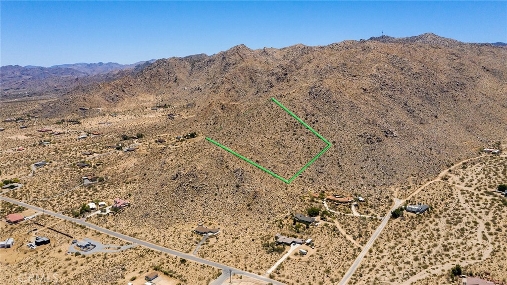 MLS #JT24214335 image #14