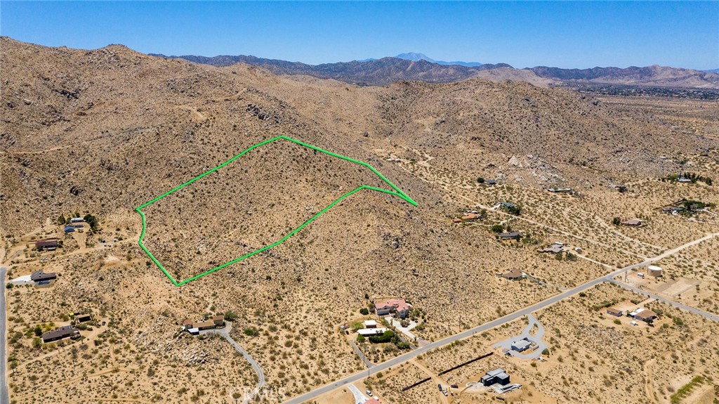 MLS #JT24214335 image #8