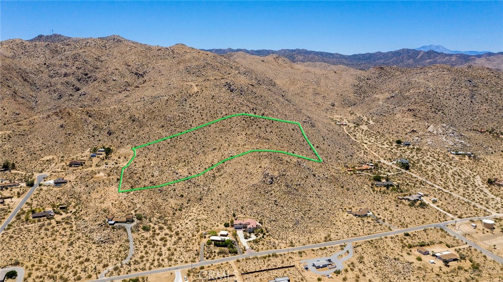 MLS #JT24214335 image #9