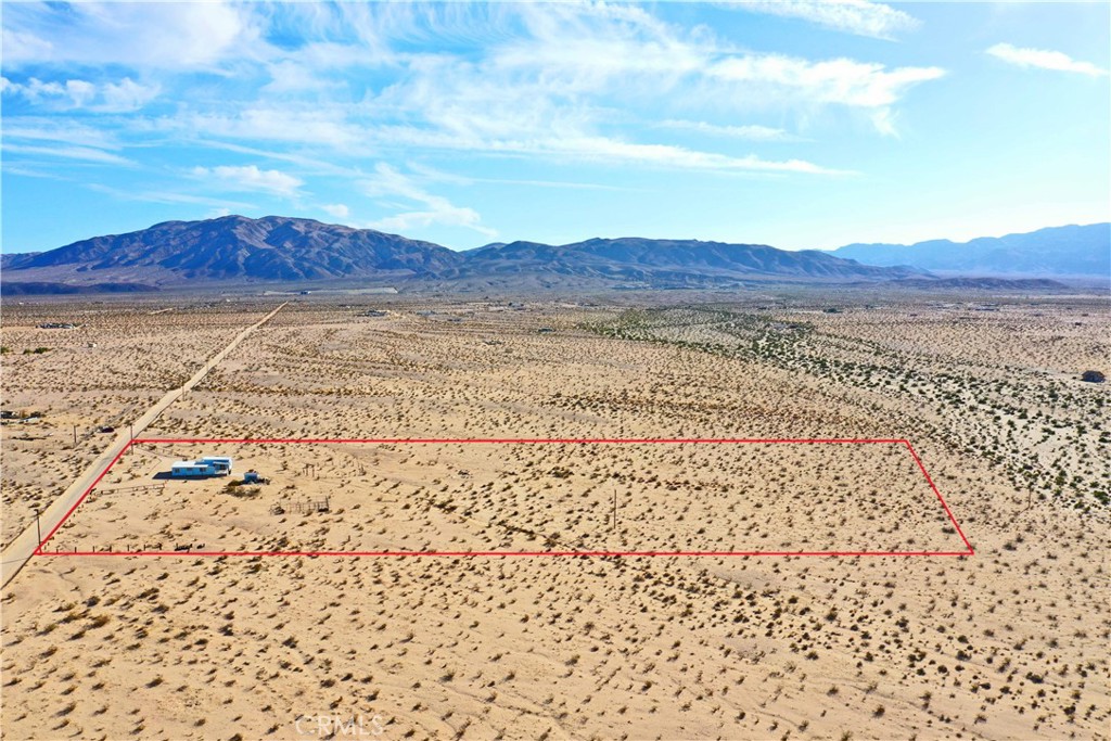 MLS #JT24215346 image #1