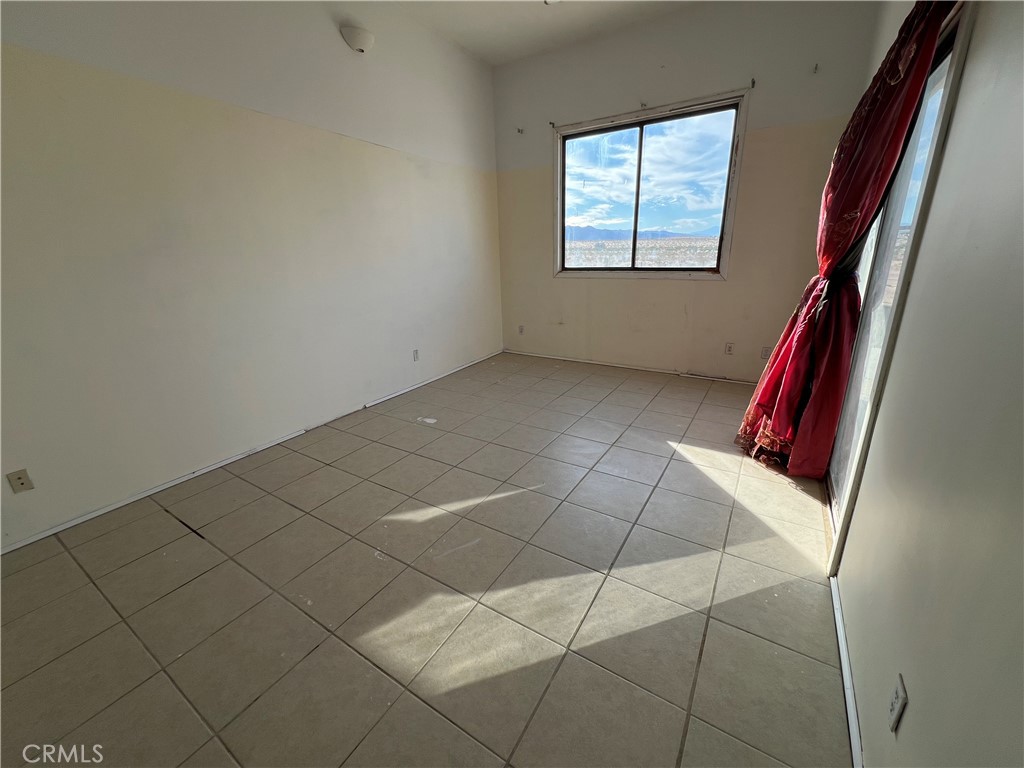 MLS #JT24215346 image #11