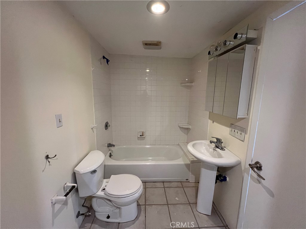 MLS #JT24215346 image #14