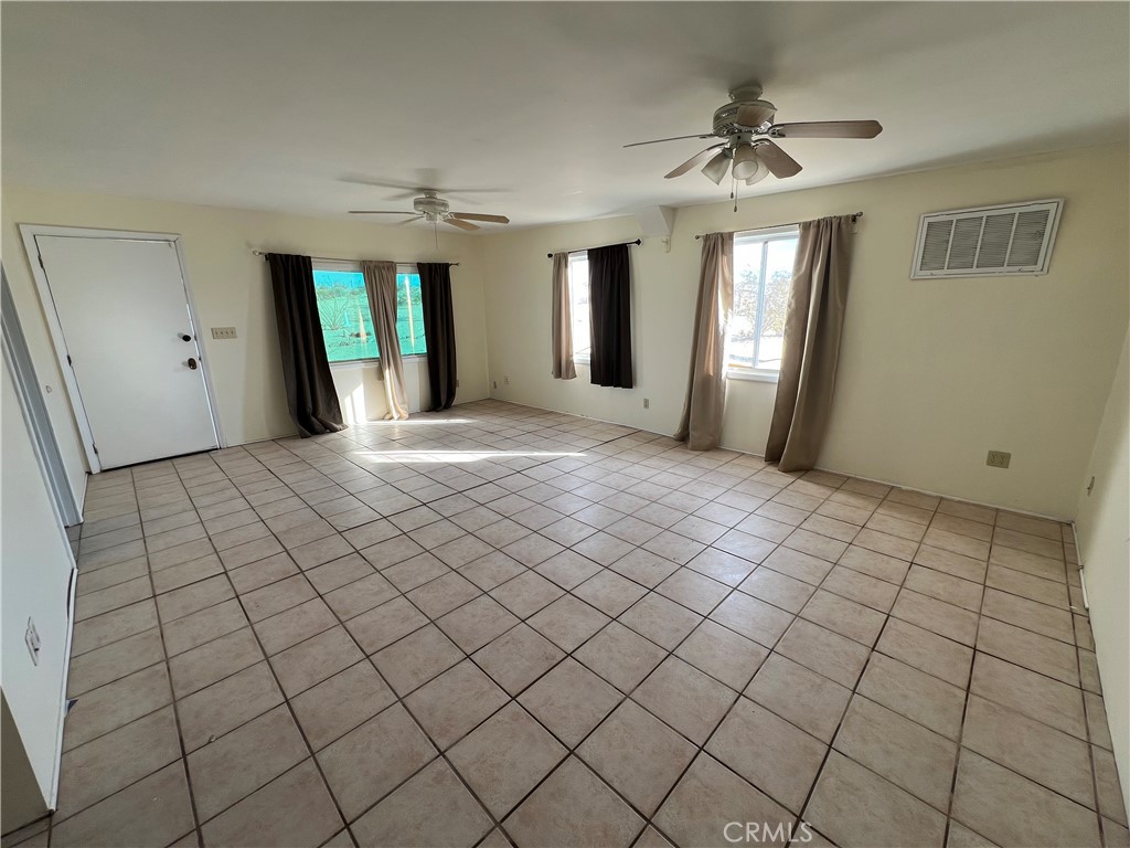 MLS #JT24215346 image #2