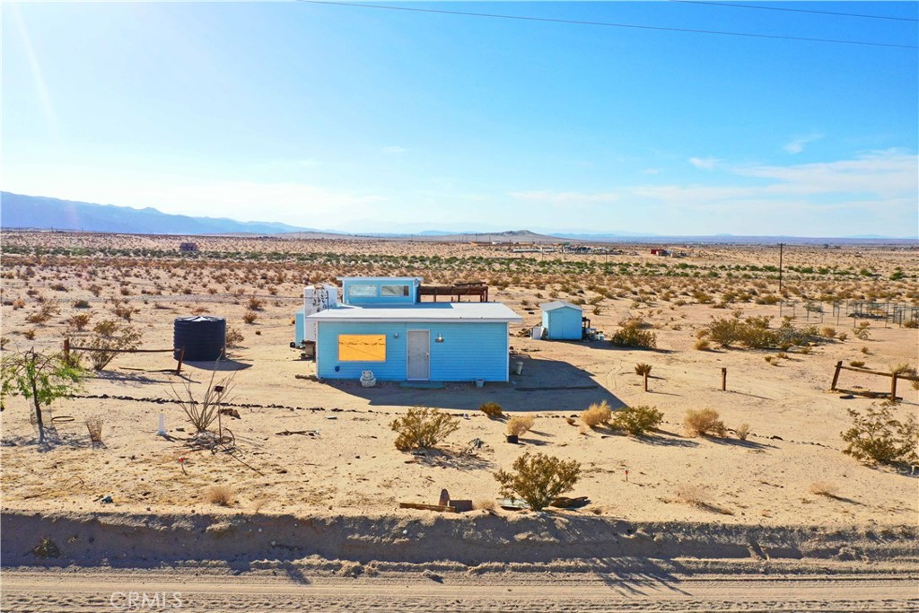 MLS #JT24215346 image #22