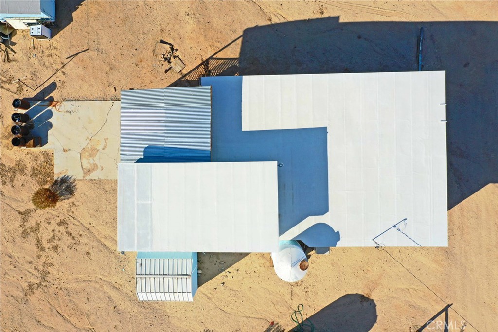 MLS #JT24215346 image #23