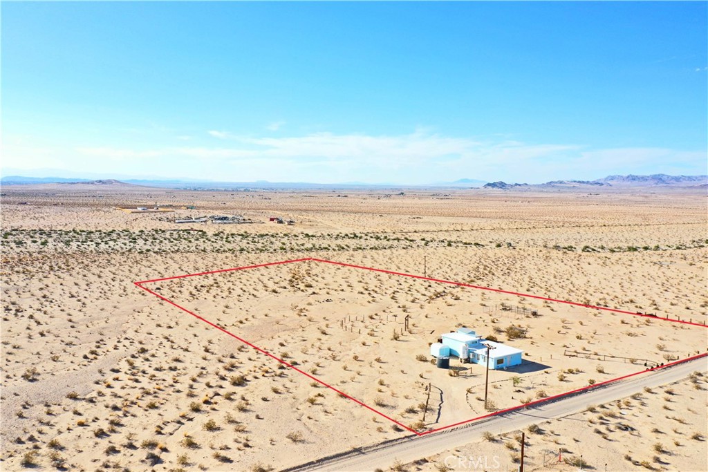 MLS #JT24215346 image #26